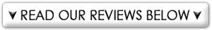 Local reviews for AC Heat Pump and Furnace Repair in Blue Diamond, NV.