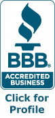 For the best Furnace replacement in Las Vegas NV, choose a BBB rated company.