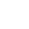 For Furnace repair in Las Vegas NV, like us on Facebook!