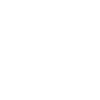 Looking for Heating repair service in Las Vegas NV? - Check out our YouTube channel.