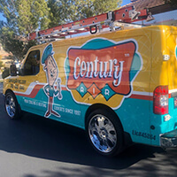 Allow our techs to repair your Furnace in Henderson NV