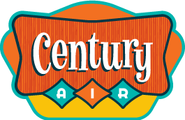 AC Repair Service Las Vegas NV | Century Air Inc