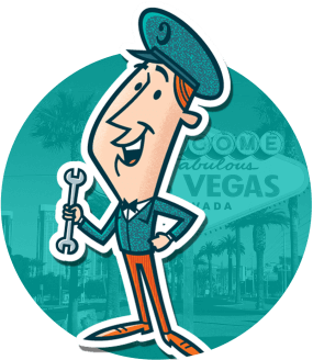 See what your neighbors think about our Wine Refrigeration service in Henderson NV on Google Reviews.