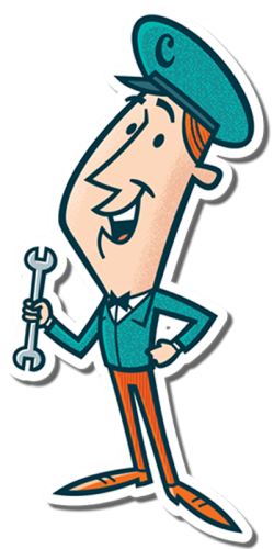 Call for reliable Furnace replacement in Las Vegas NV.