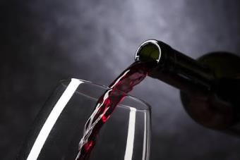 Trust your wine collection to our wine refrigeration experts in Henderson.